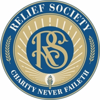 Woodland Hills Ward Relief Society